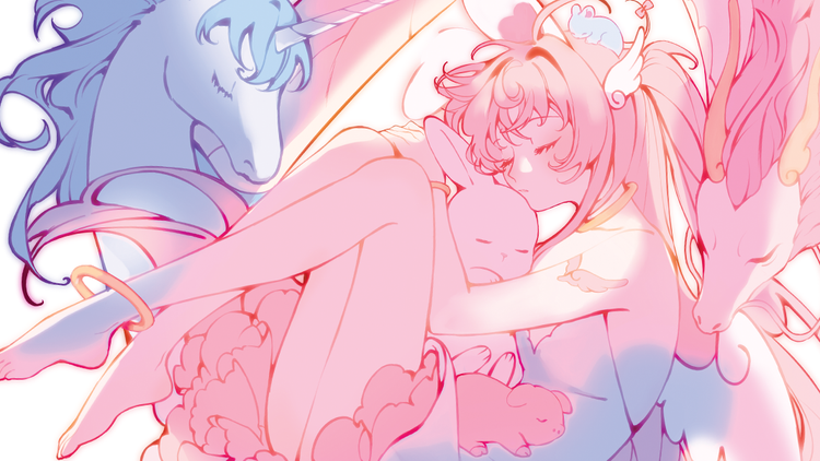 mybunnieMOON