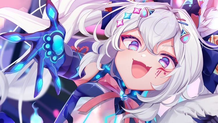 Meiya