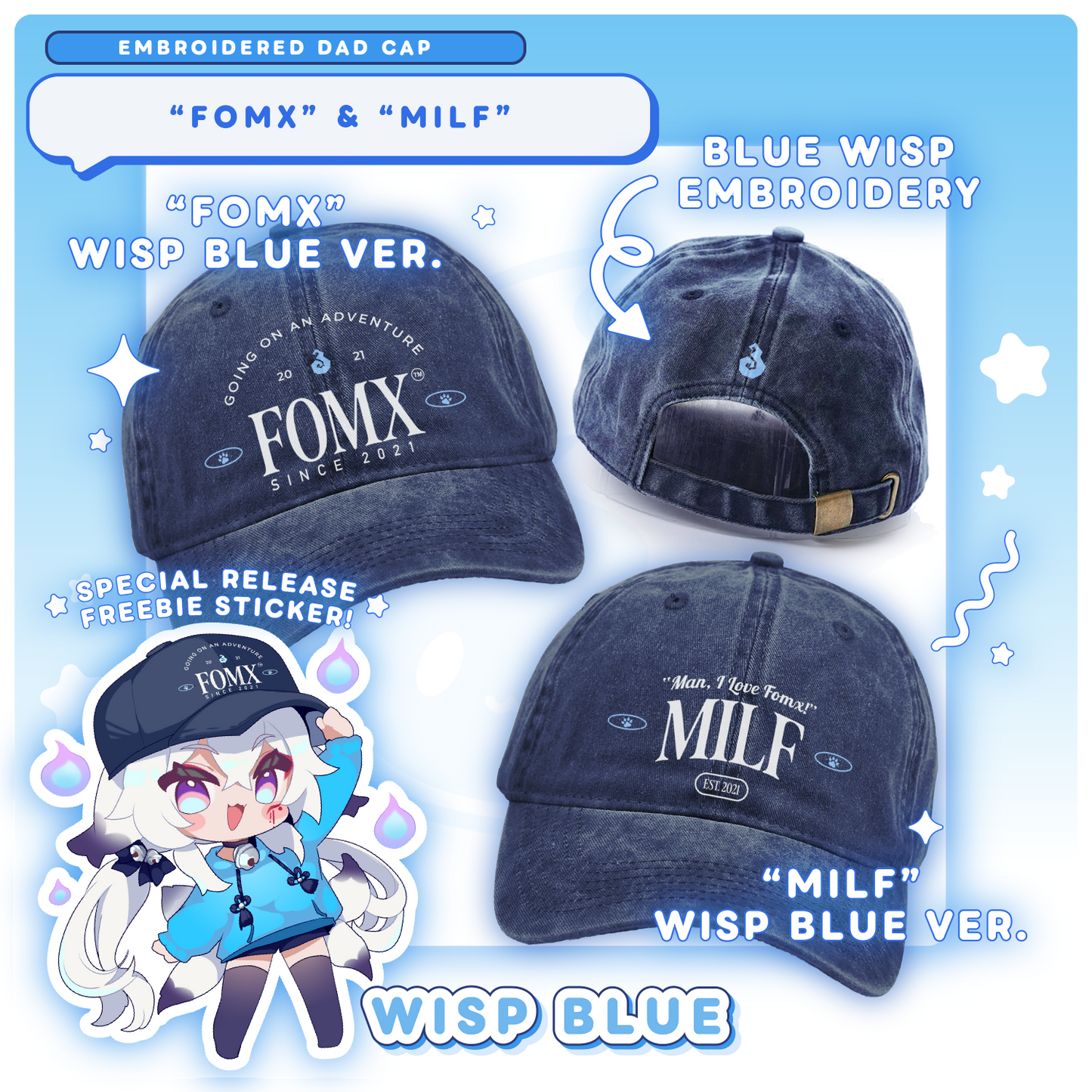 Full Bundle: First Adventure