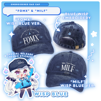 Full Bundle: First Adventure