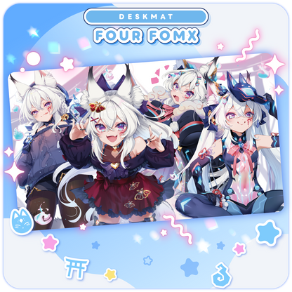 Full Bundle: First Adventure