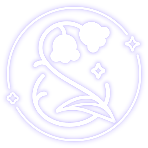 bun & bloom's